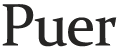 puer interior プエルインテリア